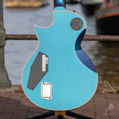ESP Original Series Eclipse Custom - Andromeda II image 4