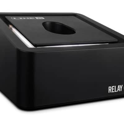 Line 6 Relay G10II Guitar Wireless System image 5