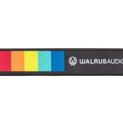 Walrus Audio Canvas: Power 5 5-Output Power Supply - Open Box image 5