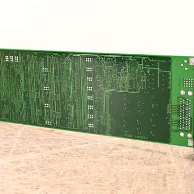 Studer AES/EBU M1 Card 16-CH AES/EBU Card (Input SRCs) for D21m & D23m CG01H25 image 14