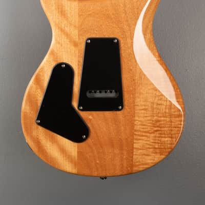 Paul Reed Smith SE Custom 24 '22 image 4