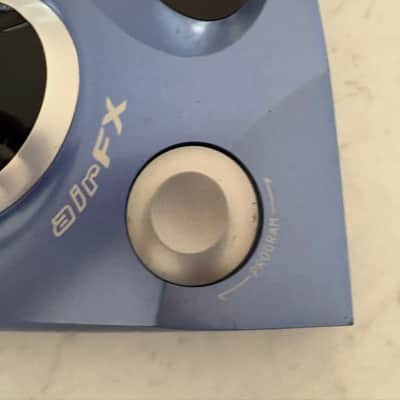Alesis Air FX image 3