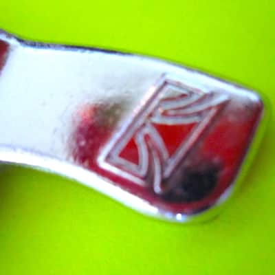 Tama Drum Key - USED image 2