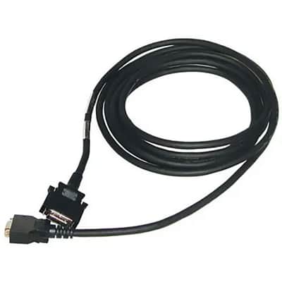 Avid DigiLink Cable - 1.5' (Demo Deal/Open Box) image 3