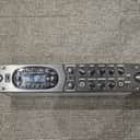 Line 6 Bass PODXT Pro Bass Multi-Effects Processor