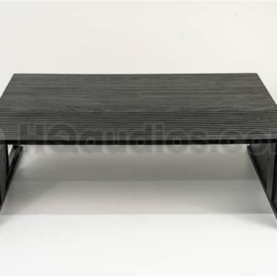 Sansui G-8700DB Charcoal Grey Ash Color Wood Case – 10 Year Warranty image 4