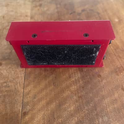 Aguilar Octamizer v1 image 5