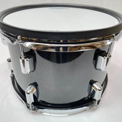 Roland PDA120 Acoustic Design V-Drum Mesh Head Tom Pad image 7