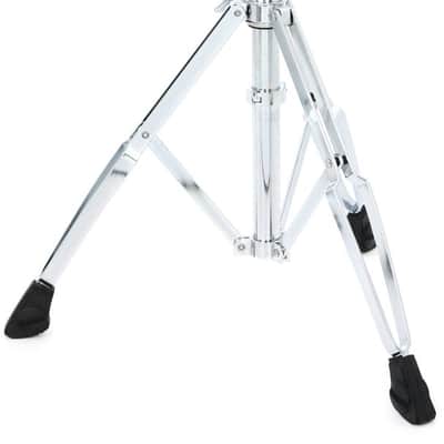 Ludwig LAP37BCS Atlas Pro Boom/Straight Cymbal Stand image 1