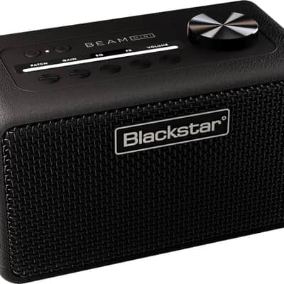 Blackstar Beam Mini 24-watt Desktop Combo Amplifier image 2