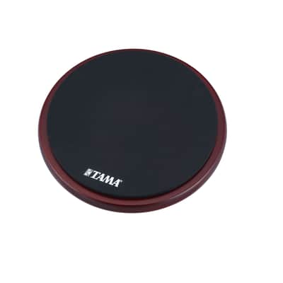 Tama TSP9 Practice Pad 9" - Accessory for Drums image 1