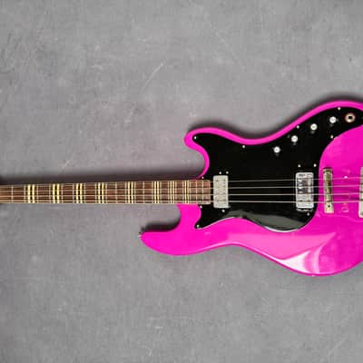 Hofner 185 bass 1963 image 19
