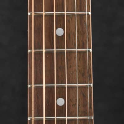 Eastman PCH2-OM-CLA Orchestra Model Classic Finish image 9