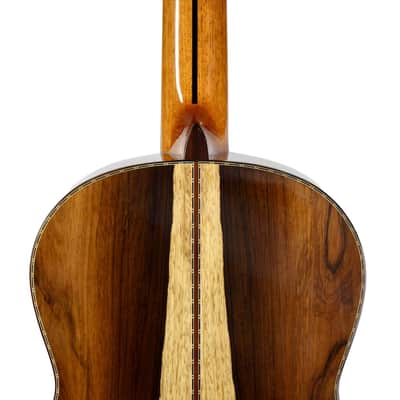 Prudencio Saez 40th Anniversary image 5