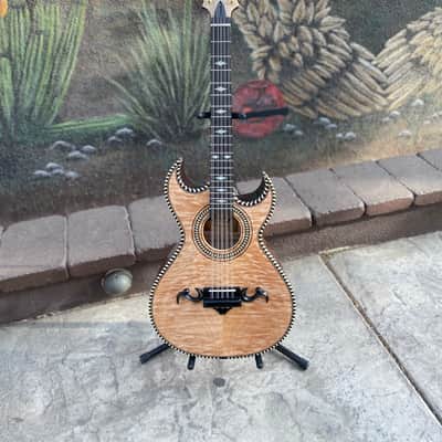 Pasaye Bajo Quinto image 1