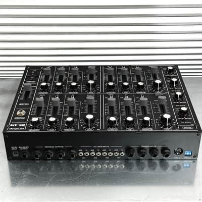 Immagine Ult Sound DS-4m - 4