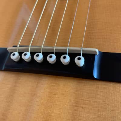 Martin Vintage Series 00028VS Natural image 5