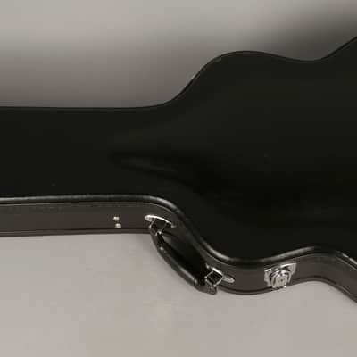Epiphone "Inspired By" John Lennon '68 Casino Revolution E230TD - Natural image 19