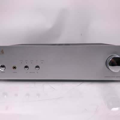KORSUN KS99 Quality Integrated Amplifier image 2