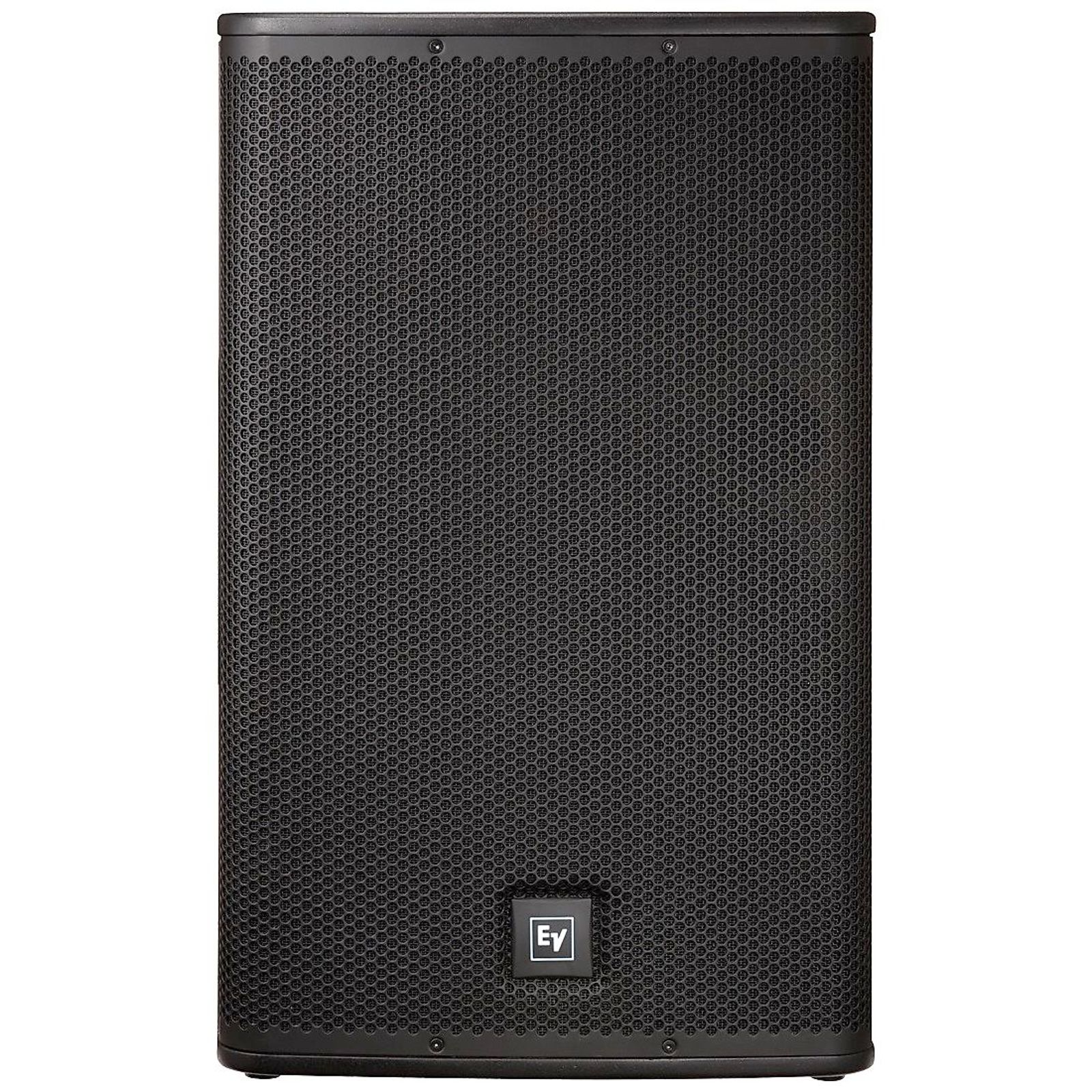 ソ*マ様 EV ELX115 2台セット① Electro-Voice ELX-115P Live X Series 15