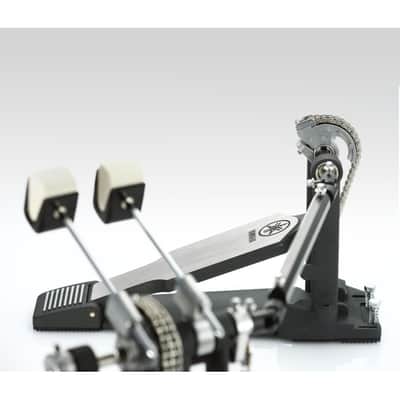 Yamaha "DFP9500C" Double Pedal image 3