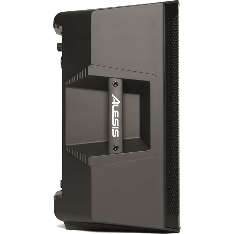 Alesis Strike Amp 8 2000-Watt Powered Drum Amplifier image 1