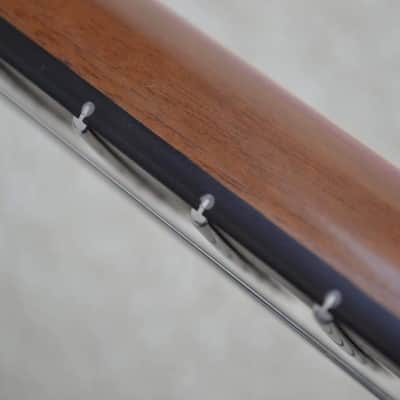Kiesel K6 70th Anniversary Ebony Top image 22