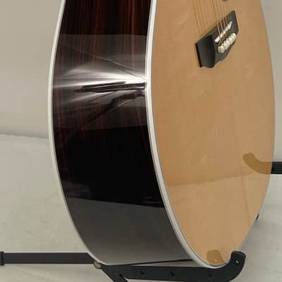 Guild F55E 2022 Nitro Natural image 4