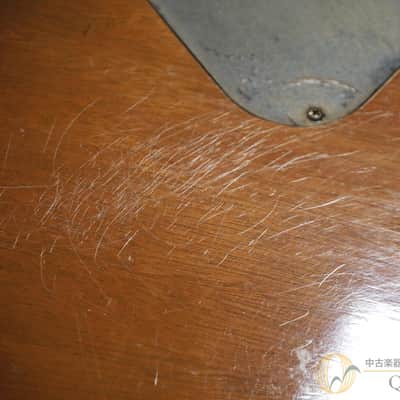 Yamaha Sg800 S image 9