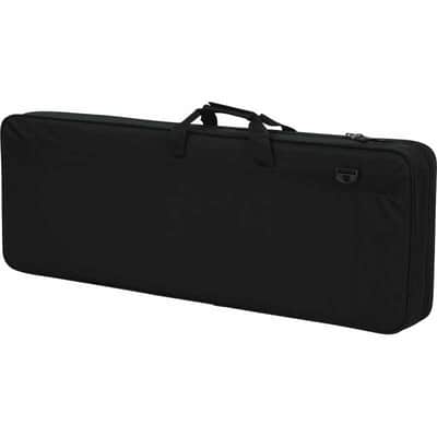 Gator GL-ELECTRIC GL-ELECTRIC softcase pour guitare électrique image 4