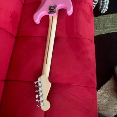 Charvel Spider image 10
