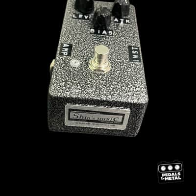shins music  65 fuzz-19301 image 6