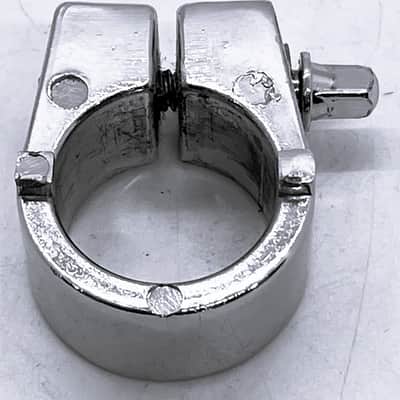 Ludwig P-1763A 1 inch Quick Set Memory Lock  -  LML-007 image 2
