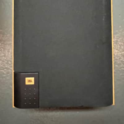 JBL PAIR of J2060 Passive Home Theater Speakers (Used) image 6