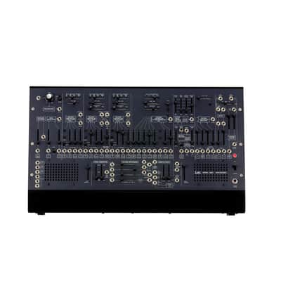 Korg ARP 2600 M Semi-Modular Synthesizer Module