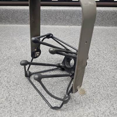 Electro-Voice Microphone Shock Mount for RE Series Microphones image 6
