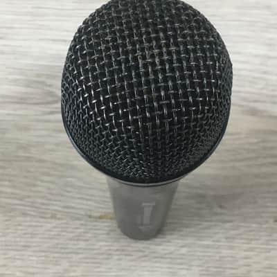 Sennheiser E835 image 2