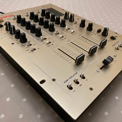 Vestax PCV 275 image 3