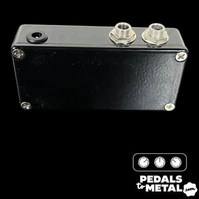 Badger Echoplex PRE Prototype image 5