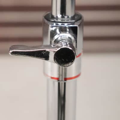 Mapex Single Braced Straight Cymbal Stand image 4
