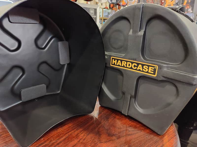 Hardcase HN12T 12" image 1