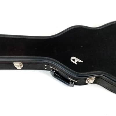 Duesenberg Starplayer III Black 2013 image 25