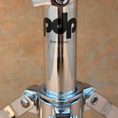 PDP by DW 700 Series Tractor Top Drum Throne (PGDTGR710T) image 5