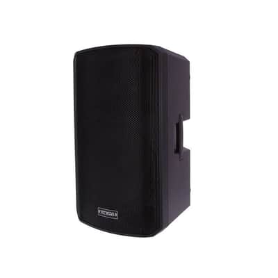 Definitive Audio Panda 12 A Bt image 2