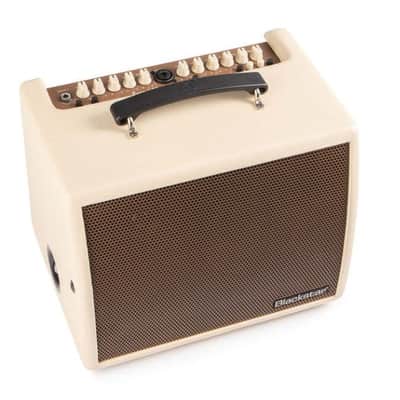 Acoustic Image Coda R Series III 511AA Acoustic Bass Amplifier 400