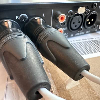 TASCAM DA-3000 Master Recorder 2013 - Black image 11