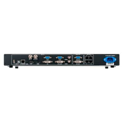 Novastar VX4S American DJ image 2