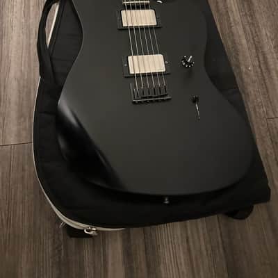 Fender Jazzmaster American artist series Jim Root electric guitar 2019 great shape image 4