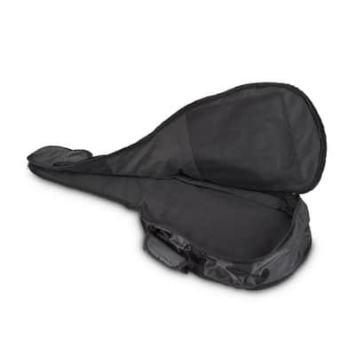 RockBag Basic Classical Gig Bag 1/2 image 4