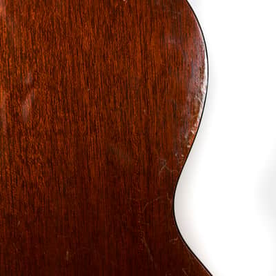 Martin 1942 000-18 image 10